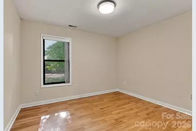 907 Cranberry Circle #26B, Fort Mill, SC 29715 - Photo 10