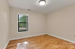 907 Cranberry Cir, Fort Mill, SC 29715 - Photo 10
