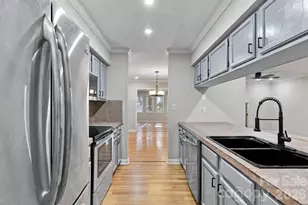 907 Cranberry Cir, Fort Mill, SC 29715 - Photo 6