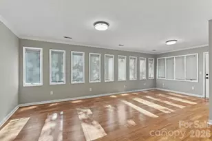 907 Cranberry Cir, Fort Mill, SC 29715 - Photo 4