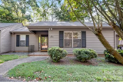 907 Cranberry Circle #26B, Fort Mill, SC 29715 - Photo 1