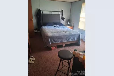 1215 Peak Place NW, Lenoir, NC 28645 - Photo 8
