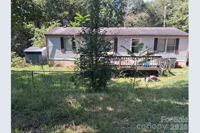 1215 Peak Place NW, Lenoir, NC 28645 - Photo 1