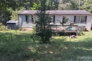 1215 Peak Pl NW, Lenoir, NC 28645 - Photo 1