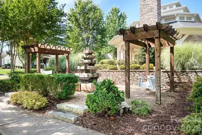 17520 Inver Drive #Bldg B, Unit 109, Cornelius, NC 28031 - Photo 28