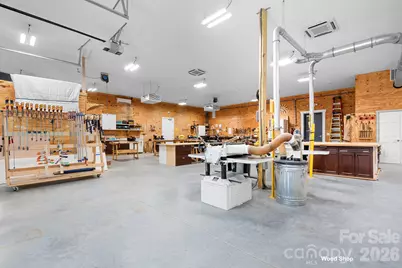 17520 Inver Drive #Bldg B, Unit 109, Cornelius, NC 28031 - Photo 24