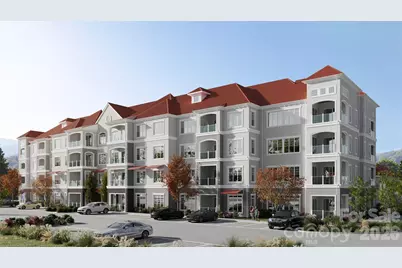 17520 Inver Drive #Bldg B, Unit 109, Cornelius, NC 28031 - Photo 4