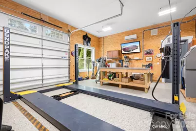 17520 Inver Drive #Bldg B, Unit 109, Cornelius, NC 28031 - Photo 26