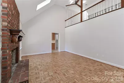 1051 Michael Avenue, Concord, NC 28025 - Photo 12
