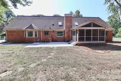 1051 Michael Avenue, Concord, NC 28025 - Photo 36