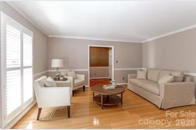 1051 Michael Avenue, Concord, NC 28025 - Photo 6