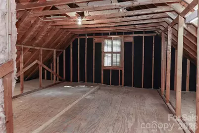 1051 Michael Avenue, Concord, NC 28025 - Photo 30