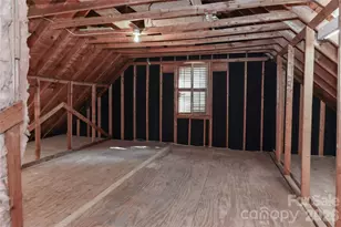 1051 Michael Ave, Concord, NC 28025 - Photo 30