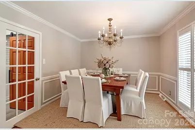 1051 Michael Avenue, Concord, NC 28025 - Photo 8