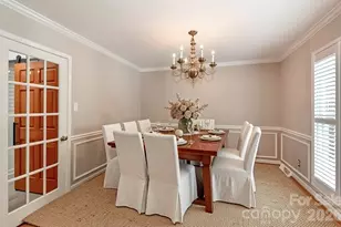 1051 Michael Ave, Concord, NC 28025 - Photo 8