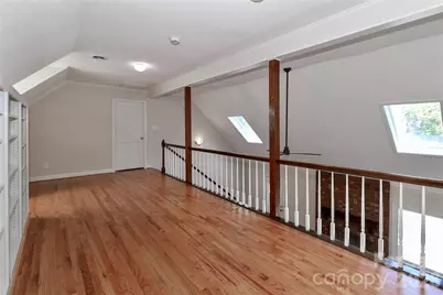 1051 Michael Avenue, Concord, NC 28025 - Photo 26