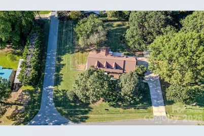 1051 Michael Avenue, Concord, NC 28025 - Photo 4