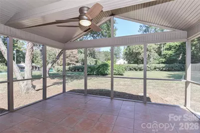 1051 Michael Avenue, Concord, NC 28025 - Photo 32