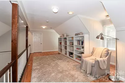 1051 Michael Avenue, Concord, NC 28025 - Photo 24