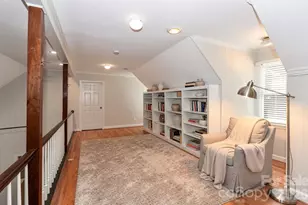 1051 Michael Ave, Concord, NC 28025 - Photo 24