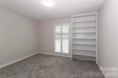 1051 Michael Avenue, Concord, NC 28025 - Photo 22