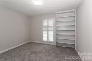 1051 Michael Ave, Concord, NC 28025 - Photo 22