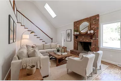 1051 Michael Avenue, Concord, NC 28025 - Photo 10