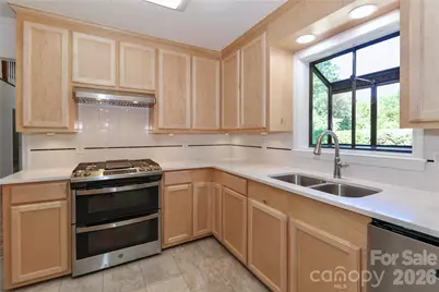 1051 Michael Avenue, Concord, NC 28025 - Photo 14