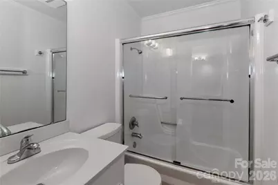 1051 Michael Avenue, Concord, NC 28025 - Photo 20