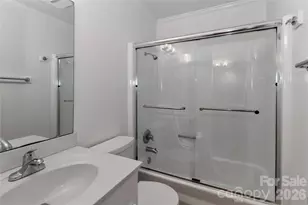 1051 Michael Ave, Concord, NC 28025 - Photo 20
