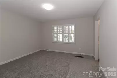 1051 Michael Avenue, Concord, NC 28025 - Photo 18