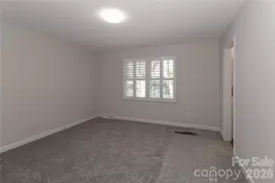 1051 Michael Ave, Concord, NC 28025 - Photo 18