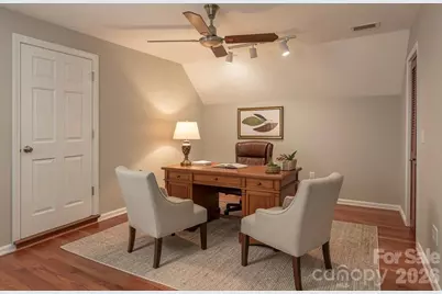 1051 Michael Avenue, Concord, NC 28025 - Photo 28