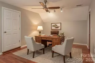 1051 Michael Ave, Concord, NC 28025 - Photo 28