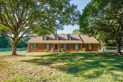 1051 Michael Avenue, Concord, NC 28025 - Photo 2
