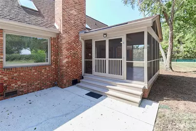 1051 Michael Avenue, Concord, NC 28025 - Photo 34