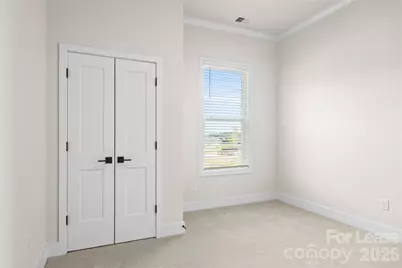 7565 Bainbridge Road #702, Sherrills Ford, NC 28673 - Photo 36