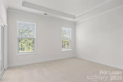 7565 Bainbridge Road #702, Sherrills Ford, NC 28673 - Photo 24