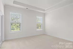 7565 Bainbridge Rd, Sherrills Ford, NC 28673 - Photo 24