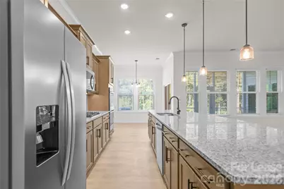 7565 Bainbridge Road #702, Sherrills Ford, NC 28673 - Photo 16