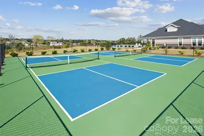 7565 Bainbridge Road #702, Sherrills Ford, NC 28673 - Photo 44