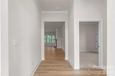 7565 Bainbridge Road #702, Sherrills Ford, NC 28673 - Photo 6