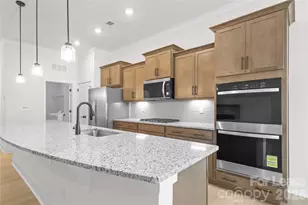 7565 Bainbridge Rd, Sherrills Ford, NC 28673 - Photo 12