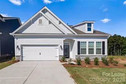 7565 Bainbridge Road #702, Sherrills Ford, NC 28673 - Photo 1