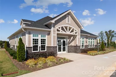 7565 Bainbridge Road #702, Sherrills Ford, NC 28673 - Photo 40