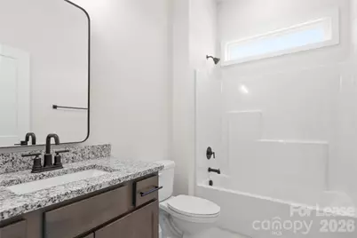 7565 Bainbridge Road #702, Sherrills Ford, NC 28673 - Photo 34