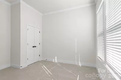 7565 Bainbridge Road #702, Sherrills Ford, NC 28673 - Photo 32