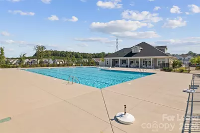 7565 Bainbridge Road #702, Sherrills Ford, NC 28673 - Photo 42