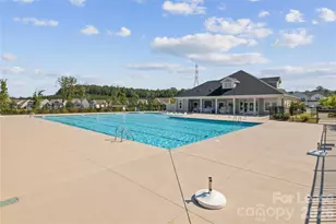 7565 Bainbridge Rd, Sherrills Ford, NC 28673 - Photo 42
