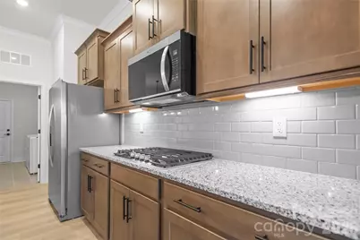 7565 Bainbridge Road #702, Sherrills Ford, NC 28673 - Photo 14
